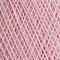 Aunt Lydia's Classic Crochet Thread Size 10 Solids - Orchid Pink (401)