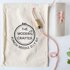The Modern Crafter Watermelon Punch Needle Kit - 8in