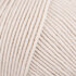 Sublime Baby Cashmere Merino Silk DK - Little Linen (344)