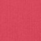 Craft Perfect Classic Card A4 - Fuchsia Pink