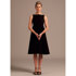 Vogue Misses' Dress V1102 - Sewing Pattern