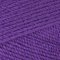 Paintbox Yarns Simply Aran - Pansy Purple (247)