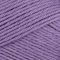 Paintbox Yarns Wool Mix Aran - Dusty Lilac (846)