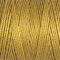 Gutermann Top Stitch Thread rPET 30m - 968