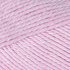 Scheepjes Catona 25 gram - Icy Pink (246)