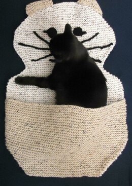 Hide and Sleep Blanket for Pets