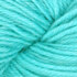 Universal Yarn Deluxe Worsted - Turquoise (71662)