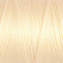 Gutermann Sew-all Thread 100m - Bleached Almond Cream (610)