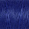 Gutermann Natural Cotton Thread 100m - 4932