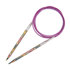 KnitPro Symfonie Circular Needles 150cm