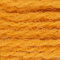 Appletons 2-ply Crewel Wool - 25m - Autumn Yellow (475)