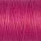 Gutermann Sew-all Thread 250m - Hot Pink (890)