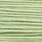 Paintbox Crafts 6 Strand Embroidery Floss 12 Skein Value Pack - Spearmint (156)