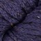 Debbie Bliss Paloma Tweed 10 Ball Value Pack - Sapphire (012)