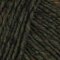 Debbie Bliss Donegal Luxury Tweed Aran 10 Ball Value Pack  - Forest (026)