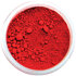 PME Cake Carded Powder Colour - Red Velvet