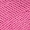 Paintbox Yarns Wool Mix Aran 5 Ball Value Pack - Bubblegum Pink  (850)