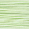 Paintbox Crafts 6 Strand Embroidery Floss - Baby Mint (190)
