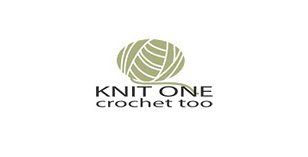 Knit One Crochet Too