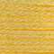 Anchor 6 Strand Embroidery Floss - 293