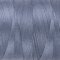 Aurifil Mako Cotton Thread 40wt - Dark Grey (1246)