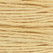 Paintbox Crafts 6 Strand Embroidery Floss - Caramel (133)