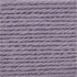 Rico Creative Soft Wool Aran - Lavender (027)