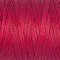 Gutermann Sew-all Thread 100m - Red (383)