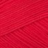 Paintbox Yarns Cotton DK - Pillar Red (415)