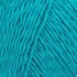 BC Garn Allino - Turquoise (CL34)