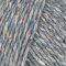 Valley Yarns Taconic 5 Ball Value Pack - Sky Blue Tweed (514558)