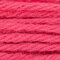Appletons 4-ply Tapestry Wool - 10m - 945