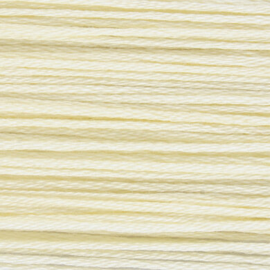 Paintbox Crafts 6 Strand Embroidery Floss