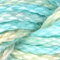 Caron Watercolours - Aquamarine (200)