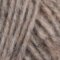 Rowan Brushed Fleece - Cairn (263)