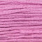 Paintbox Crafts 6 Strand Embroidery Floss - Lavender Blush (238)