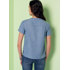 McCall's Misses' Henley Tops M7360 - Sewing Pattern