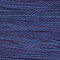 Weeks Dye Works Pearl #5 - Merlin (1305)