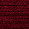 Anchor 6 Strand Embroidery Floss - 22