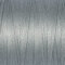Gutermann Natural Cotton Thread 400m - Grey (6206)
