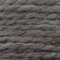 Cascade Ecological Wool - Antique (8019)