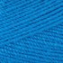 Paintbox Yarns Simply Aran - Kingfisher Blue (234)