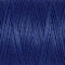 Gutermann Natural Cotton Thread 100m - 5123
