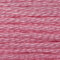 Anchor 6 Strand Embroidery Floss - 1094