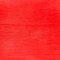 Cosmic Shimmer Neon Polish 50ml - Rio Red