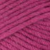 Paintbox Yarns Wool Mix Super Chunky - Raspberry Pink (943)