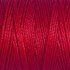 Gutermann Top Stitch Thread rPET 30m - 156