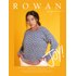 Rowan Magazine 71 Joy