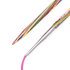 KnitPro Symfonie Circular Needles 60cm