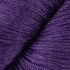 Cascade Yarns Heritage Silk - Petunia (5749)